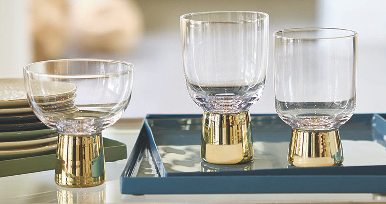 For the Host/Hostess