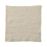 ESSENTIAL COTTON NAPKIN - BLUSH