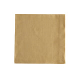 ESSENTIAL COTTON NAPKIN - DIJON