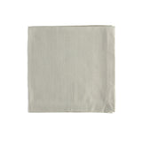 ESSENTIAL COTTON NAPKIN - SAND