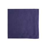ESSENTIAL COTTON NAPKIN - INDIGO