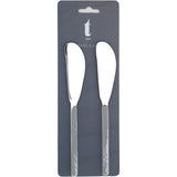 BLAKE SPREADER SET/ 2