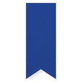 5/8" Satin Ribbon-Dark Blue