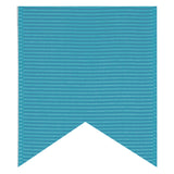 1.5" Grosgrain Ribbon-Aqua