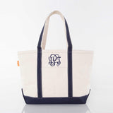 Medium Classic Tote