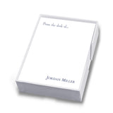 Integrity Agenda - White With Holder