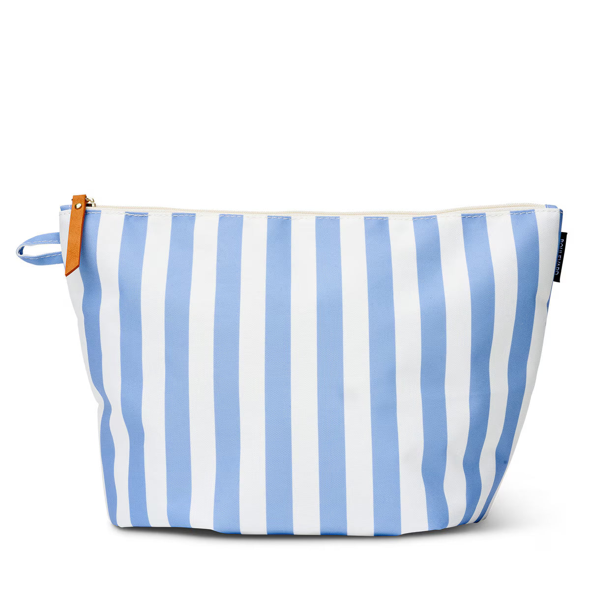 Cabana Pouch Large