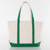 Medium Classic Tote