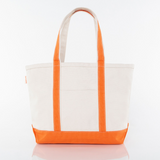 Medium Classic Tote