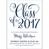 CANTONI PHRASE INVITATION