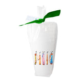 GOLF BAGS FROST FLEX CUPS