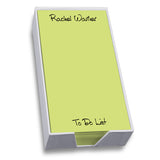 Highland List - Carnival With Holder