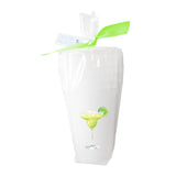 MARGARITA FROST FLEX CUPS