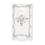 Chintz Border Guest Paper Towel