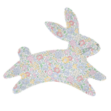 REUSABLE BUNNY PLATE