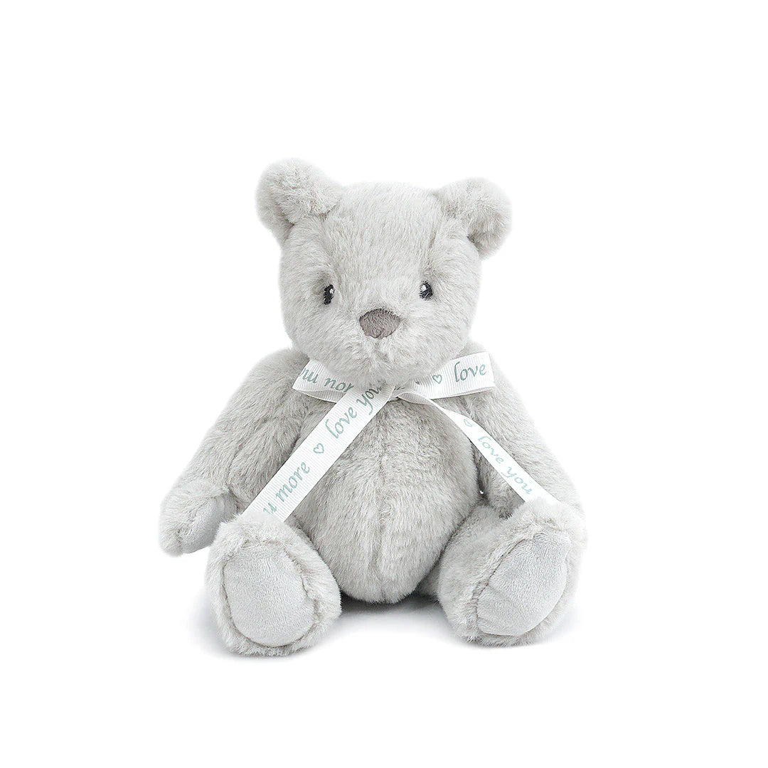 Love Your Bear Cream