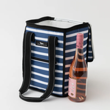 Scout Pleasure Chest – Frame of Mind