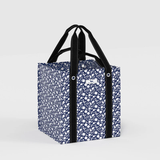 Scout Bagette Market Tote – Bloom Services