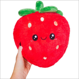 Strawberry - Mini