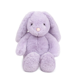 Heather Bunny – Lavender