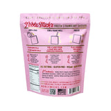 FROZEN STRAWBERRY DAIQUIRI