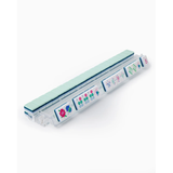 Birdie Mahjong Tiles