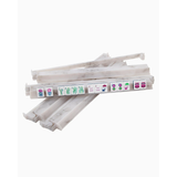 Birdie Mahjong Tiles