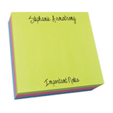 Highland Desk Slab - Carnvial