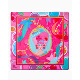 GLITTERVILLE MARIE SWEET MAT