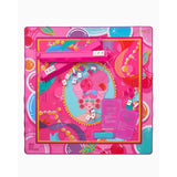 GLITTERVILLE MARIE SWEET MAT