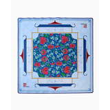 Liberty Mahjong Mat