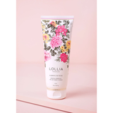 Always in Rose Velvet Body Scrub