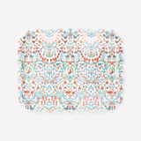 12 DAYS OF CHRISTMAS SMALL TRAY