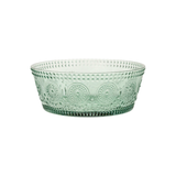 Sage Codi Glass Bowl, Large