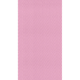 Herringbone Pink Textured Guest Towels